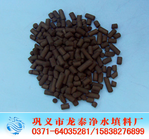 <a href='http://szjlocks.com/hxt/29.html' target='_blank'><u>̿</u></a>