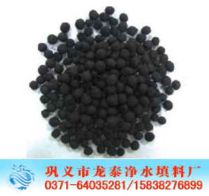 <a href='http://szjlocks.com/hxt/32.html' target='_blank'><u>λ̿</u></a>