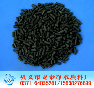 <a href='http://szjlocks.com/hxt/' target='_blank'><u>̿</u></a>