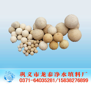<a href='http://szjlocks.com/ml/4141.html' target='_blank'><u></u></a>