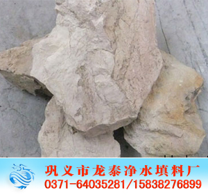 <a href='http://szjlocks.com/ml/70.html' target='_blank'><u></u></a>