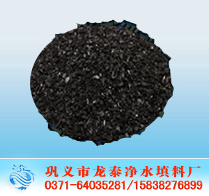 <a href='http://szjlocks.com/hxt/31.html' target='_blank'><u>ǿ̿</u></a>