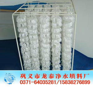<a href='http://szjlocks.com/jstl/66.html' target='_blank'><u></u></a>