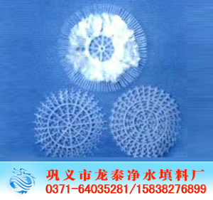 <a href='http://szjlocks.com/jstl/65.html' target='_blank'><u></u></a>