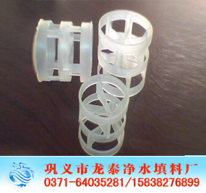 <a href='http://szjlocks.com/jstl/62.html' target='_blank'><u></u></a>