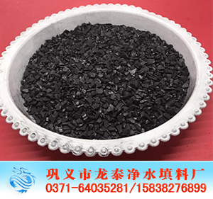 <a href='http://szjlocks.com/hxt/100.html' target='_blank'><u>ƽ̿</u></a>