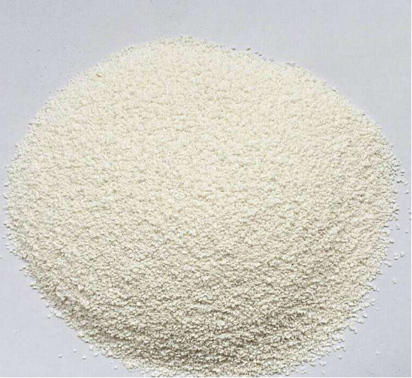 COD <a href='http://szjlocks.com/jsyj/1391.html' target='_blank'><u>氨氮去除剂生产厂家</u></a>生产厂家