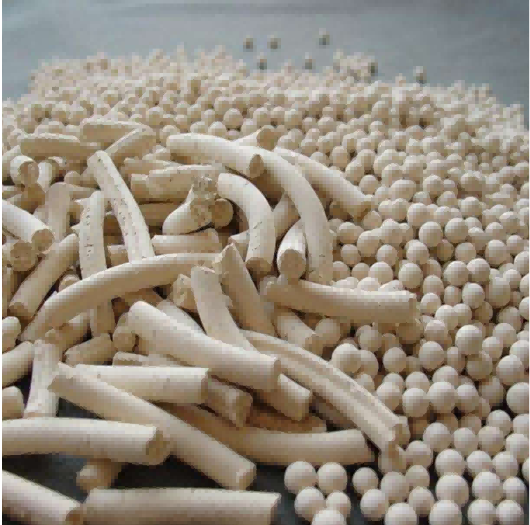 <a href='http://szjlocks.com/jsll/810.html' target='_blank'><u>分子筛生产厂家</u></a>