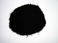 <a href='http://szjlocks.com/hxt/37.html' target='_blank'><u>û̿</u></a>