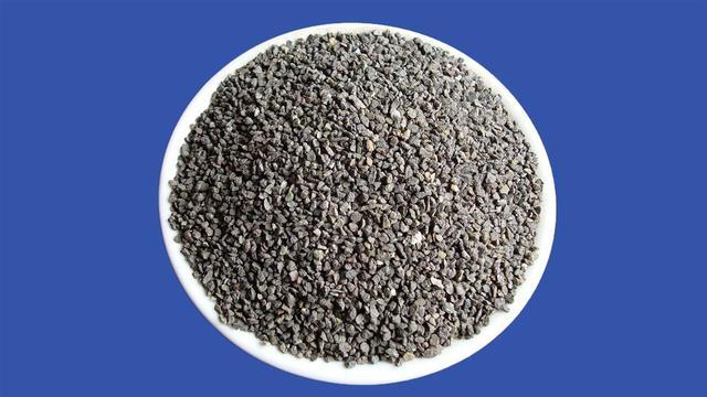 <a href='http://szjlocks.com/jsll/8.html' target='_blank'><u>磁铁矿滤料生产厂家</u></a>