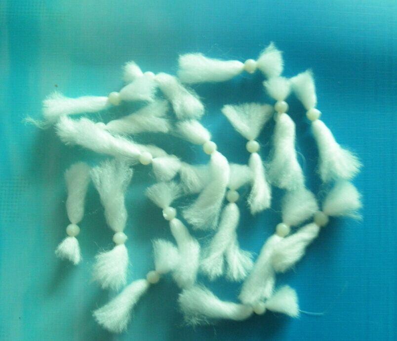 彗星纤维<a href='http://szjlocks.com/jsll/' target='_blank'><u>滤料生产厂家</u></a>
