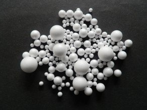 EPS<a href='http://szjlocks.com/jsll/13.html' target='_blank'><u>泡沫滤珠生产厂家</u></a>