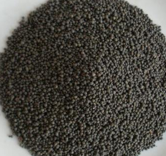 <a href='http://szjlocks.com/jsll/15.html' target='_blank'><u>生物陶粒滤料生产厂家</u></a>