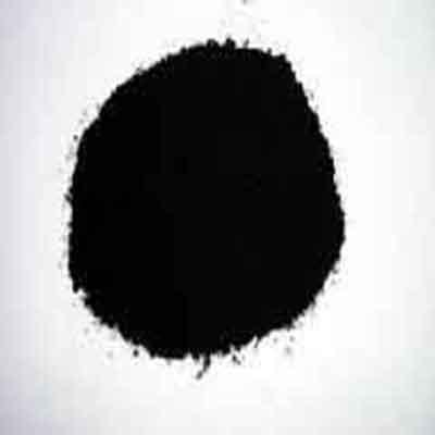 ᴿ<a href='http://szjlocks.com/hxt/' target='_blank'><u>̿</u></a>
