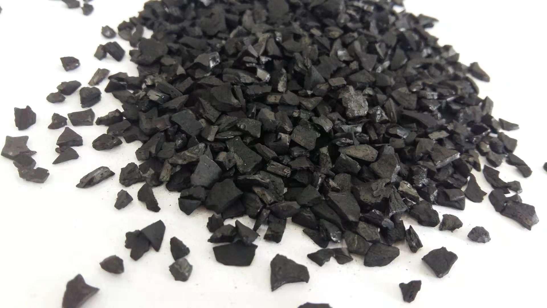 椰壳载银<a href='http://szjlocks.com/hxt/' target='_blank'><u>活性炭生产厂家</u></a>
