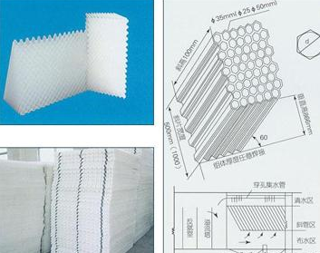 江西80pp蜂窝斜管<a href='http://szjlocks.com/jstl/' target='_blank'><u>填料生产厂家</u></a>
